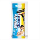 Gillette Guard 